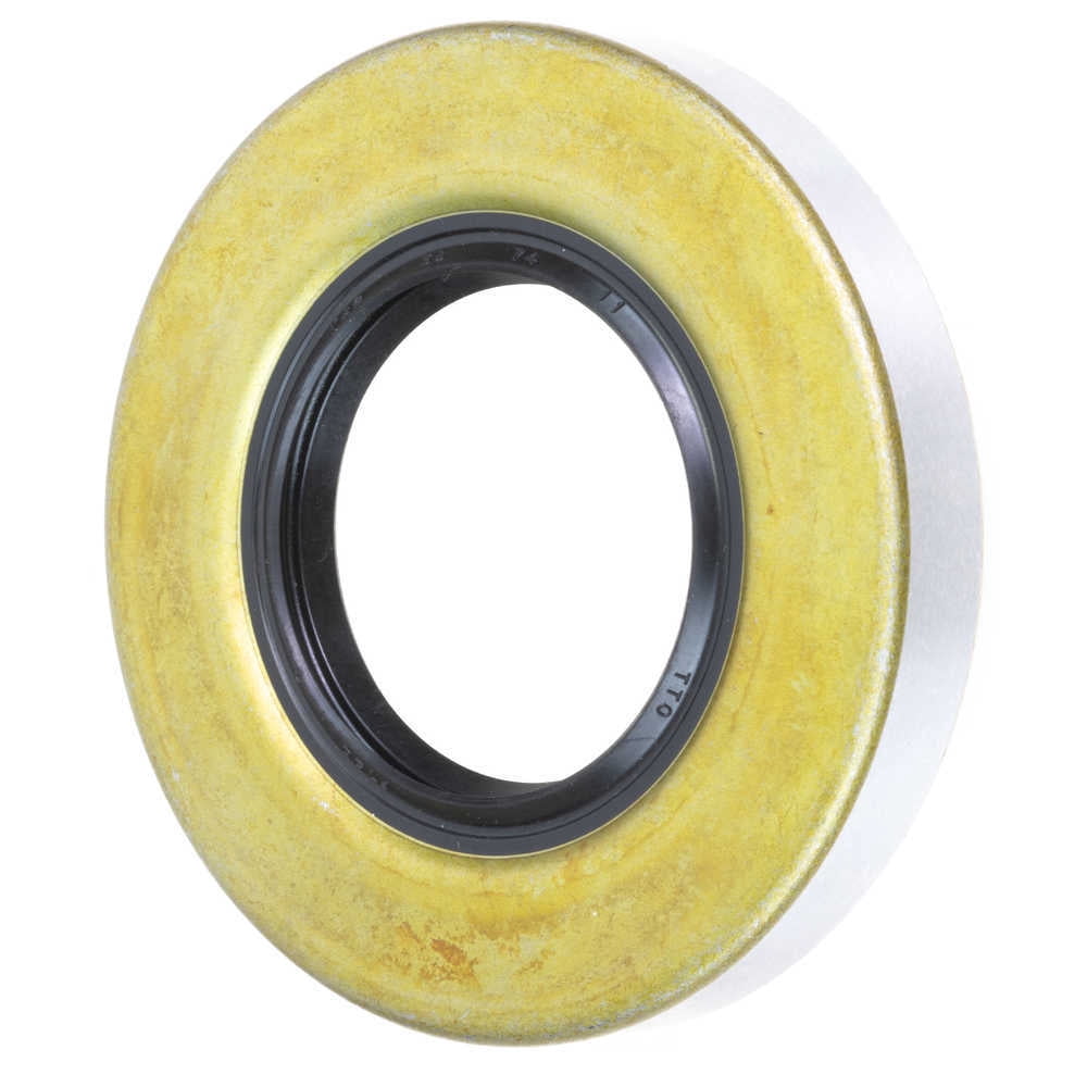 Schaeffler SS2530 Shaft Seal