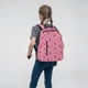 thumbnail image 5 of Disketp Watermelon Mochila Ligera e Impermeable, Mochila de Día Resistente para Viajes, Senderismo y Uso Diario para Hombre y Mujer, 5 of 7