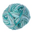 thumbnail image 2 of Red Heart Evermore Yarn-Cabana, 2 of 3
