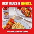 thumbnail image 5 of Sweet Baby Ray's® Kickin Barbecue Hot Sauce 5 fl oz, 5 of 10