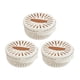 thumbnail image 1 of 2-in-1 Drain Filter with Lid, Folding Handle & Multi-Purpose Basket, 1 of 5