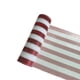 thumbnail image 1 of Cinta navideña,Decoración navideña con lazo rojo y ,Adorno navideño con cinta para árbol de Navidad,Cinta para envolver regalos DIY Centro de mesa decorativo,Manualidades 026 x 914 m, 1 of 8