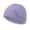 Light Purple,#152, variant on Thin Wool Fisherman Beanie Hat for Men Women Fall Winter,Short Knit Cuffed Fashion Trawler Skull Cap,Watch Cap,One Size