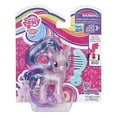 thumbnail image 3 of My Little Pony Starlight Glimmer, 3 of 3