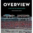 thumbnail image 1 of Overview: A New Way of Seeing Earth, 1 of 4