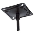 thumbnail image 2 of Springfield King Pin Swivel Seat Mount with Spring, 2 of 2
