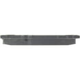 thumbnail image 2 of Centric Parts Ceramic Disc Brake Pad Set with Shims/Hardware, 2 of 2