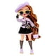 thumbnail image 2 of Muñeca LOL Surprise Pose, 2 of 4