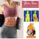 thumbnail image 5 of Slimming Belt Neoprene Sweat Belt Beltness Unisex Abdominal Belt, 5 of 5