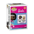 thumbnail image 3 of Funko POP! Vinyl Figure Barbie Rewind Collectible, 3 of 3