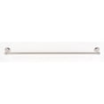 thumbnail image 5 of Alno Inc 30'' Wall Mounted Towel Bar, 5 of 6