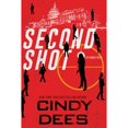 thumbnail image 1 of Pre-Owned Second Shot (Paperback) 1496748417 9781496748416, 1 of 1