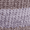 Multicolor, variant on Striped Duster Cardigan, Women's and Women's Plus