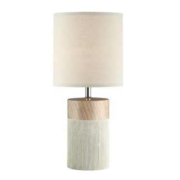 Valerie Arch Lamp Com Valerie Arch Lamp Com, Lite Source Valerie Chrome Metal Arc Floor Lamp