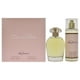 thumbnail image 1 of Set de regalo Perfume Oscar De La Renta So de la Renta de 2 piezas Oscar De La Renta Spray EDT de 3.4 oz, Niebla de fragancia de 4.2 oz 2 Pc Gift Set, 1 of 3