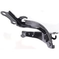 thumbnail image 5 of For Scion tC Hood Hinge 2005 06 07 08 09 2010 Driver Side | SC1236100 | 5342021070, 5 of 5