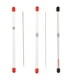 thumbnail image 4 of Aguja para aerógrafo de 0,2 mm, 0,3 mm y 0,5 mm. 0.2mm, 4 of 9