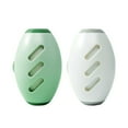 thumbnail image 6 of BETTERLIFE Washable Lint Remover New Multifunctional Reusable Clothes Dust Tools U5L4, 6 of 8