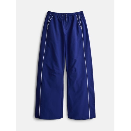 Weekend Academy Girls Track Pants, Sizes 4-18