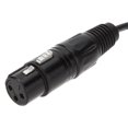 thumbnail image 3 of USB-DMX512 Computer Lighting Console Multi-Function Freestyle Light Console Wedding Stage Dimming Controller, 3 of 5