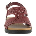 thumbnail image 5 of Easy Street Bolt Sandals (Women), 5 of 8