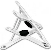 ODYSSEY NEX1545WHT