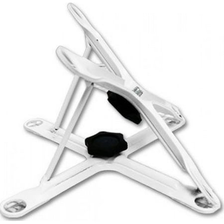 ODYSSEY NEX1545WHT