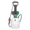 Gilmour Innovative Back Saver Sprayer 1-Gallon GP1 Teal/White