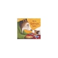 thumbnail image 1 of Pre-Owned Kiss Good Night, Sam Paperback, 1 of 1