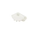 thumbnail image 4 of Palanca de cambios 3B2-66225 Reemplazo blanco Rendimiento estable para accesorios automotrices de motor fuera de borda kusrkot Palanca de varilla de cambio, 4 of 7