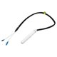 thumbnail image 1 of Hot Rod Igniter Replacement for Davy Crockett, 1 of 5