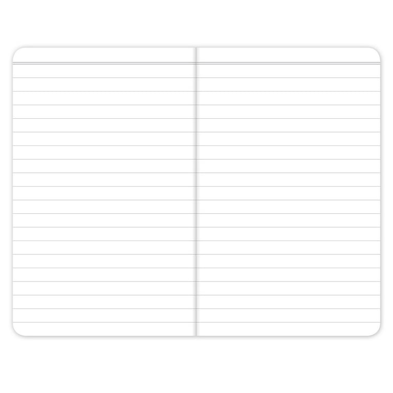 Elan Publishing Company Field Notebook / Pocket Journal Elan Publishing Company Field Notebook / Pocket Journal