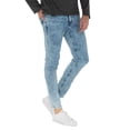 thumbnail image 2 of JEANS HOMBRE CORTE SKINNY QUARRY, 2 of 4