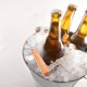thumbnail image 2 of GOOHOCHY Abridor de botellas de vino de acero inoxidable de 2 piezas, abridor de cerveza con mango de madera, abridor de botellas de vino para fiestas., 2 of 8