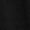 Black-1, variant on Protect 100% Merino Wool T Shirts Women Crew Neck Tops Short Sleeve Odor Resistance Base Layer Travel Hiking Tee Shirt