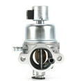 thumbnail image 3 of Fit for Kohler 15HP 16HP 17HP 18HP 19HP 21HP 20 853 33-S Engine Carb Carburetor, 3 of 6