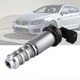 thumbnail image 2 of Engine Camshaft Timing Oil Control Valve VVT Sole 11367604292 \n\nFit for Cooper \n\nCLUBMAN / COUNTRYMAN / PACEMAN, 2 of 3