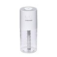 thumbnail image 3 of SDNall Portable Car Humidifier Home USB Colorful Night Small Spray Humidifier Portable Mini Humidifier, 3 of 9