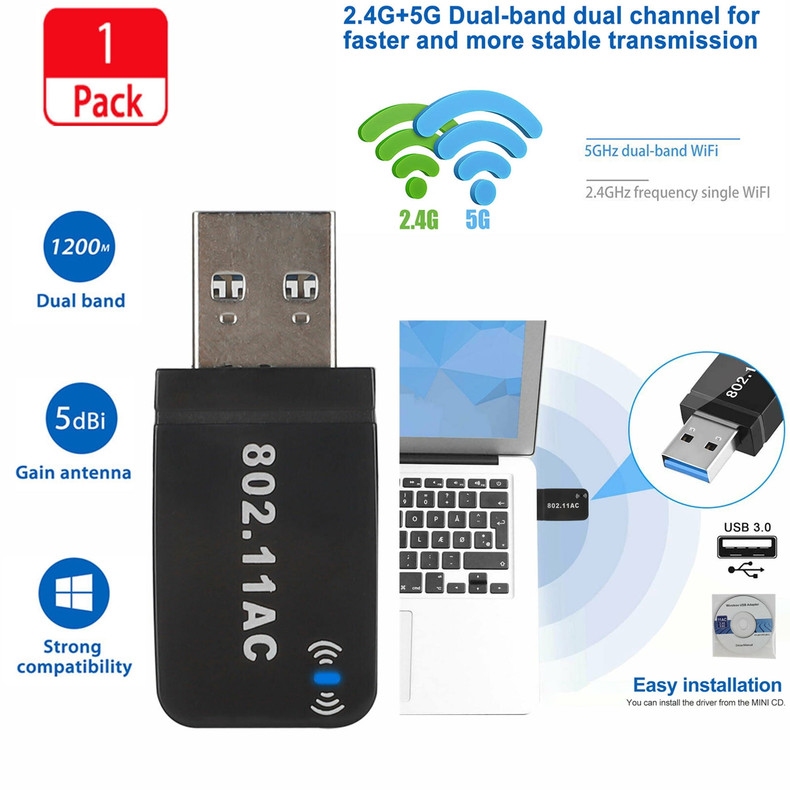 netgear wireless usb adapter driver wnda3100v3 netgear wireless usb adapter driver wnda3100v3