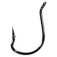 thumbnail image 2 of Zoneloc - Wide Gap Octopus - 5pc Black Nickel, 2 of 2