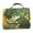 Multicolour, variant on TIMIFIS Picnic Blanket Briefcase Folding Picnic Mat Beach Mat, Outdoor Camping Mat Camping Hiking Supplies, Travel Beach Out Beach Mat Camping & Hiking