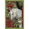 Holiday Treat Wall Panel 43/44" Wide 100