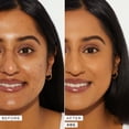 thumbnail image 2 of Corrector para tarta, cremoso, sin arrugas, cobertura total, 48 g, bronceado intenso, 2 of 9