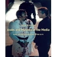 thumbnail image 1 of Arabes et Musulmans dans les Médias, 1 of 1