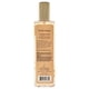 thumbnail image 2 of Fragancia corporal Bodycology whipped vanilla 237 ml, 2 of 2