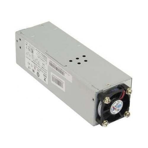 In-Win Power Supply IW-IP-AD160-2 H Flex ATX 160W Active PFC for BM ...