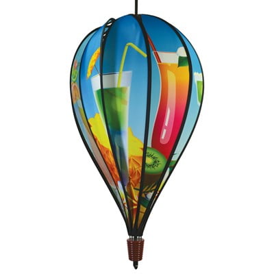 Fair Ride & Hot Air Balloons 3 Packs Cardinal 48 Piece Puzzles Pinwheels 