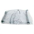 thumbnail image 2 of Mini Sunshade Cover Clear PVC Cover Tent For Greenhouse Gardening Plant Flower, 2 of 8