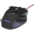 thumbnail image 3 of Premiertek Mouse, 3 of 4
