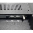 thumbnail image 5 of Wtinghouse TV de 32" Pulgadas LED 720p HD 60Hz, HDMI y USB, Cable Y Antena, WD32HX1201, 5 of 5